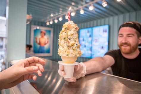 sweet jesus toronto photos|sweet jesus ice cream closing.